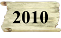 2010.png