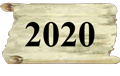 2020.png