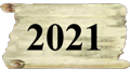 2021.original.png