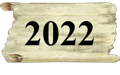 2022.png