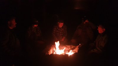 20240426_222414.jpg