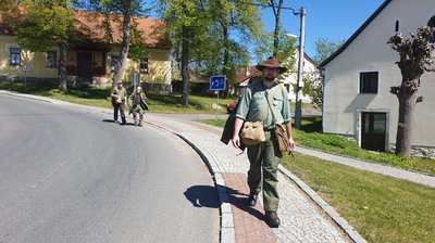 20240427_120059.jpg