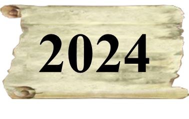 24.png