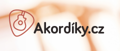 Akordíky.png