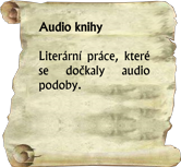 AudioKnihy.png