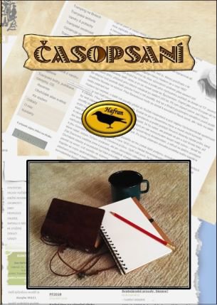 CSPweb.jpg