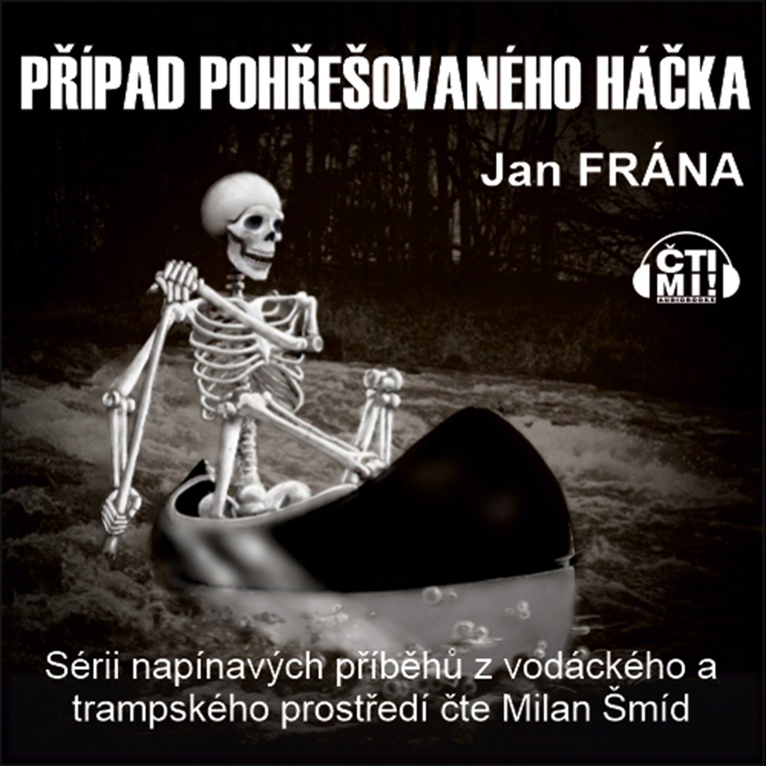 Cover (2).jpg