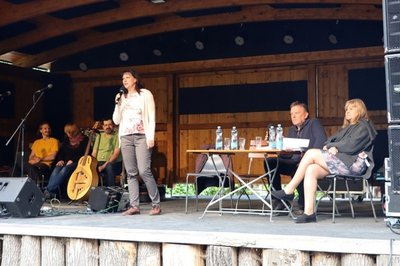 ČteníStrakonice05-25-018.JPG