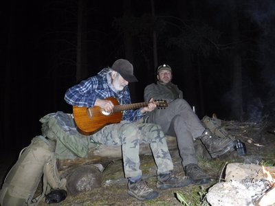 DSCF8072.jpg