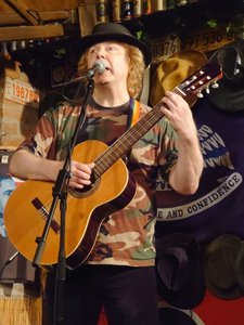FolkováStodola05-25-004.jpg