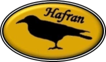 HafranLogo.png