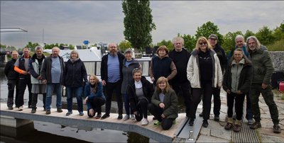 IMG_2071.jpg