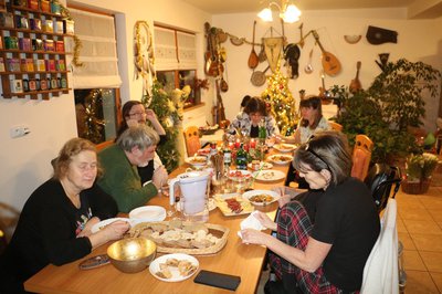IMG_3510.jpg