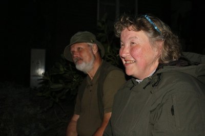 IMG_4028.JPG
