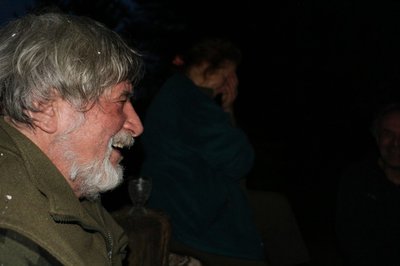 IMG_4029.JPG
