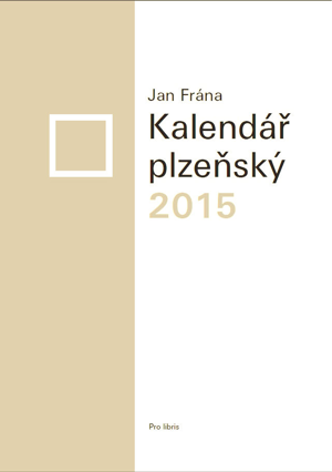 Kalendář2015.png