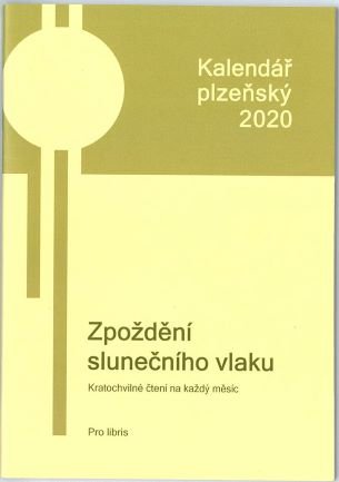 Kalendář plzeňský2020.jpg