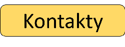 Kontakty.png