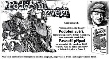 KřestAlva-zvadlo.jpg