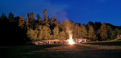 Obrázek11.jpg