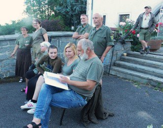 Obrázek14.jpg