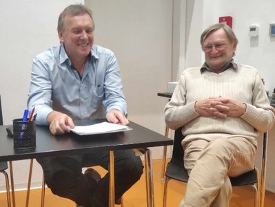 Obrázek28.jpg