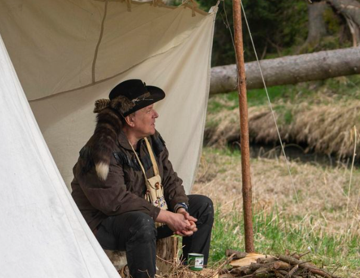 Obrázek5.png