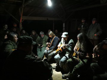 Obrázek6.jpg