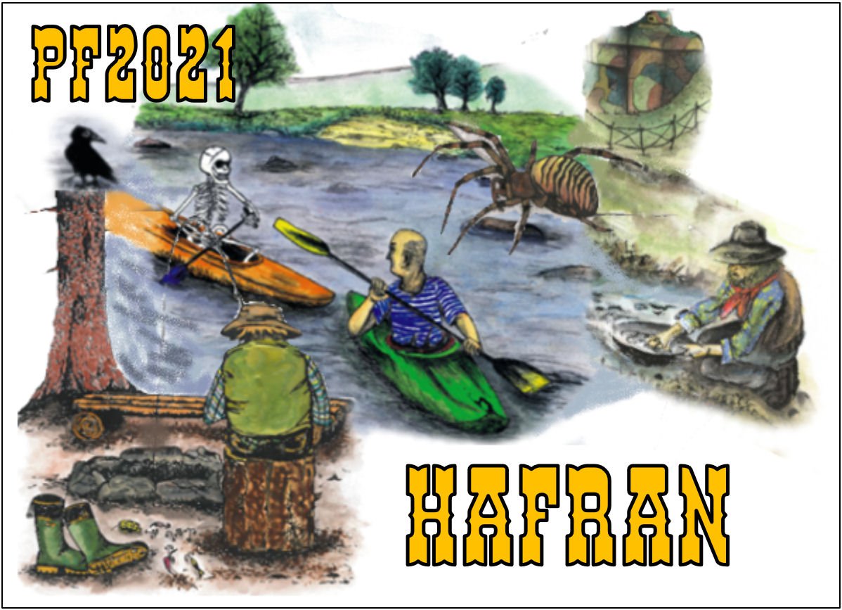 PF2021Hafran.jpg