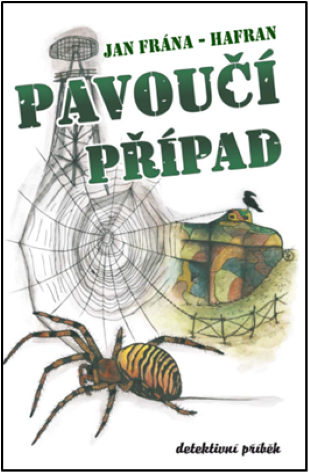 PPweb.png
