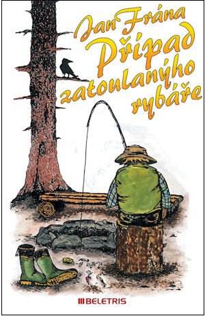 PZR-tit.jpg