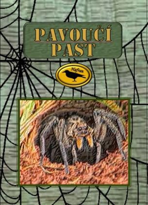 PavoučíPastWeb.jpg