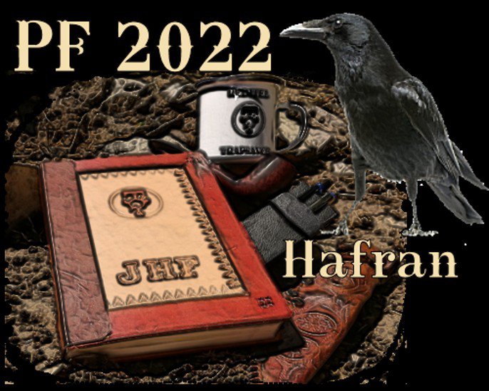 Pf2022Haf.jpg