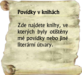 PovídKnihy.png
