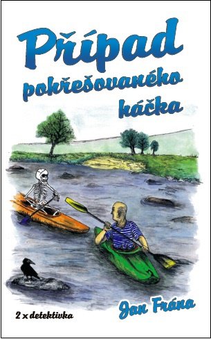 Případ pohřešovaného háčka - tr.jpg