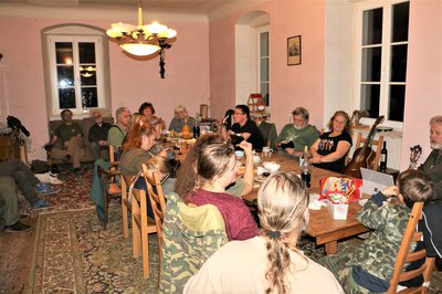 Slezina - Hafran.jpg