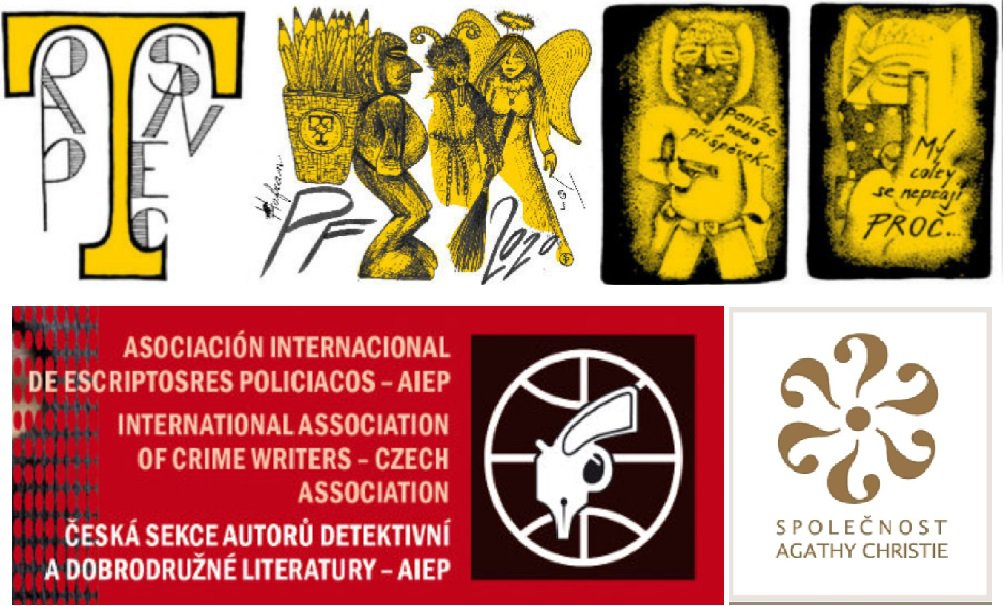 Soutěže.jpg