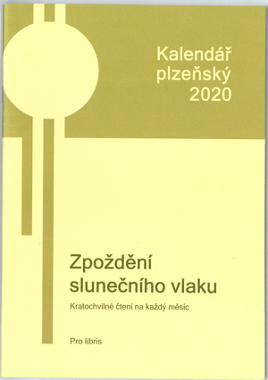 TitulkaKP2020C.png