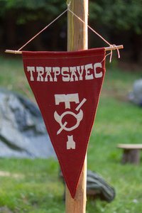 Trapsavec05-19-152-sobota.jpg