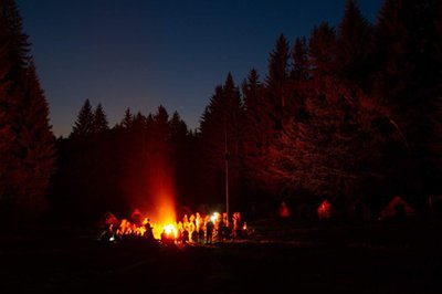 Trapsavec05-19-245-sobota.jpg