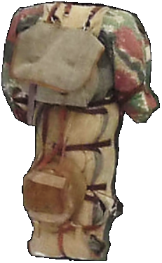 USstZim.png