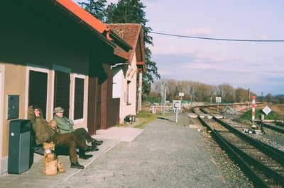 Vandr01-25-002.jpg