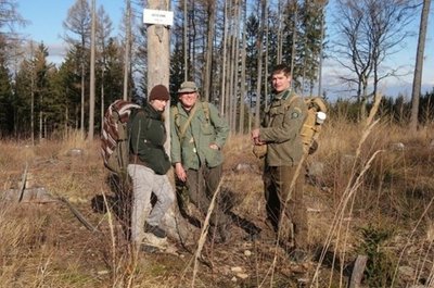 Vandr01-25-004.jpg