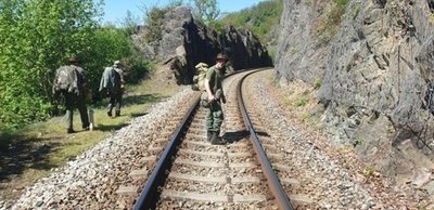 Vandr04-25-016.jpg