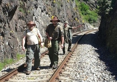 Vandr04-25-023.jpg