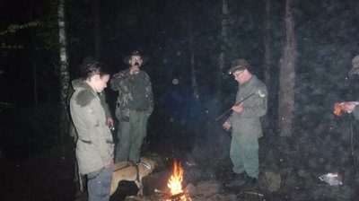 Vandr04-25-035.jpg