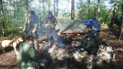 Vandr04-25-039.jpg