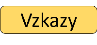 Vzkazy.png