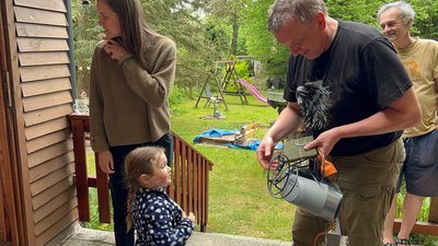 c05119be-ba5f-44e9-bb94-9a56df9a63b7.jpg