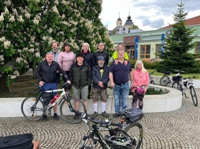 e0c87bdd-10bf-4293-9554-47f97ab387d4.jpg